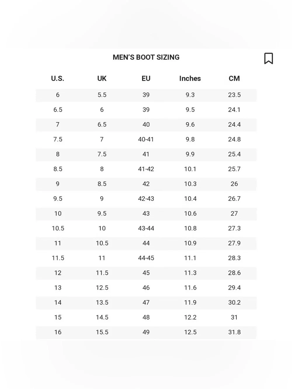 Danner Men's Steel Yard 6